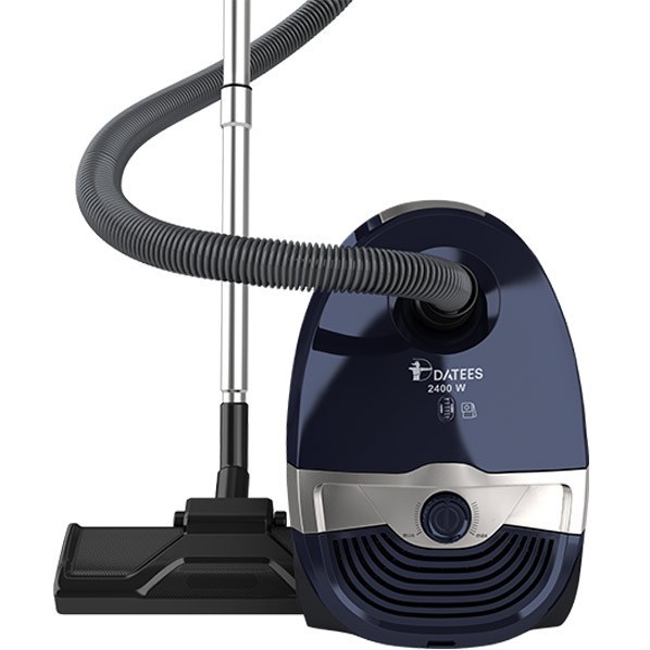 جارو برقی داتیس مدل 704